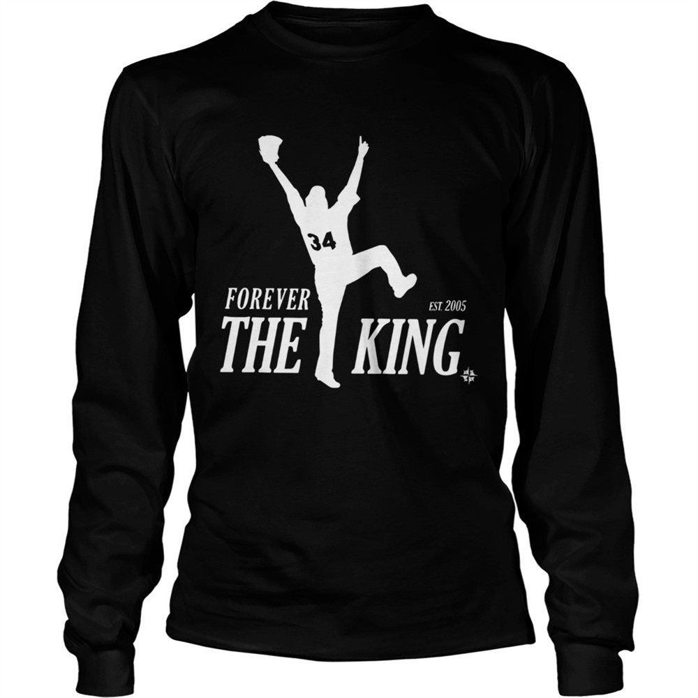 tee-represent-forever-the-king-est-2005-shirt-hectrde1 Tee Represent Forever The King EST 2005 Shirt
