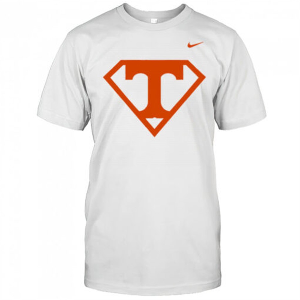 tennessee-baseball-2025-ncaa-knoxville-regional-champions-shirt-le3os9bg Tennessee baseball 2025 ncaa knoxville regional champions shirt