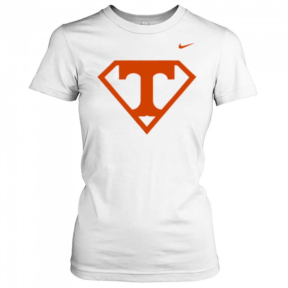 tennessee-baseball-2025-ncaa-knoxville-regional-champions-shirt-le3os9bg Tennessee baseball 2025 ncaa knoxville regional champions shirt