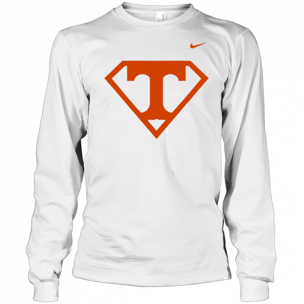 tennessee-baseball-2025-ncaa-knoxville-regional-champions-shirt-le3os9bg Tennessee baseball 2025 ncaa knoxville regional champions shirt