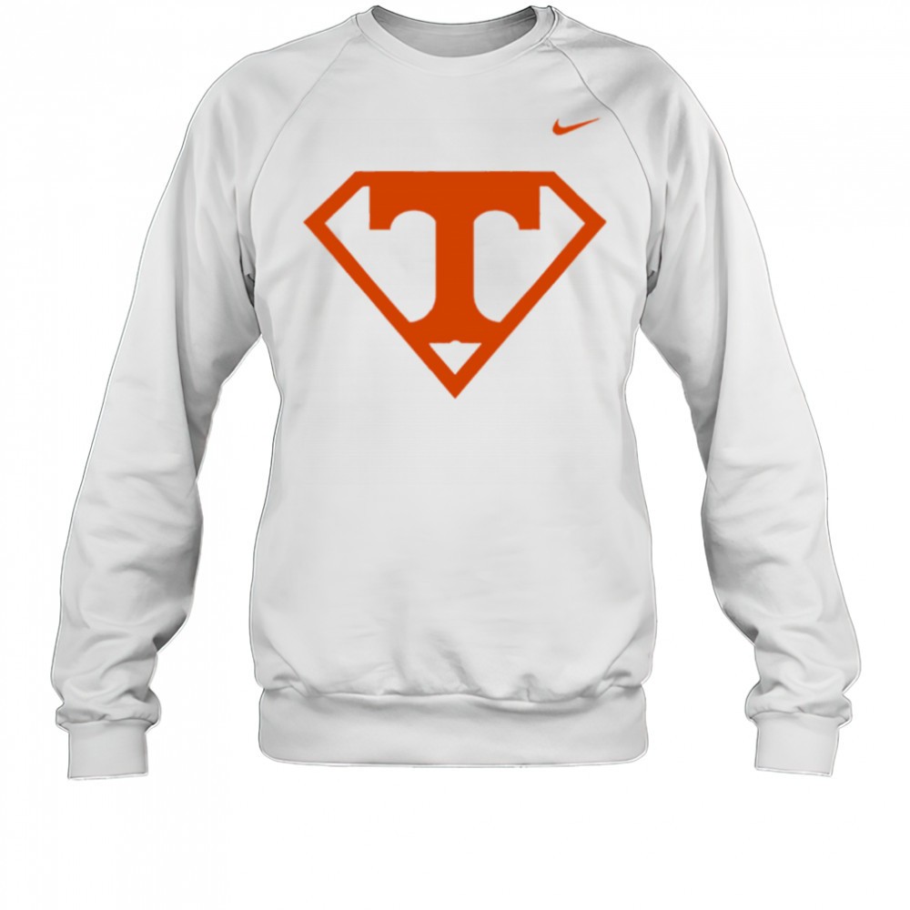 tennessee-baseball-2025-ncaa-knoxville-regional-champions-shirt-le3os9bg Tennessee baseball 2025 ncaa knoxville regional champions shirt
