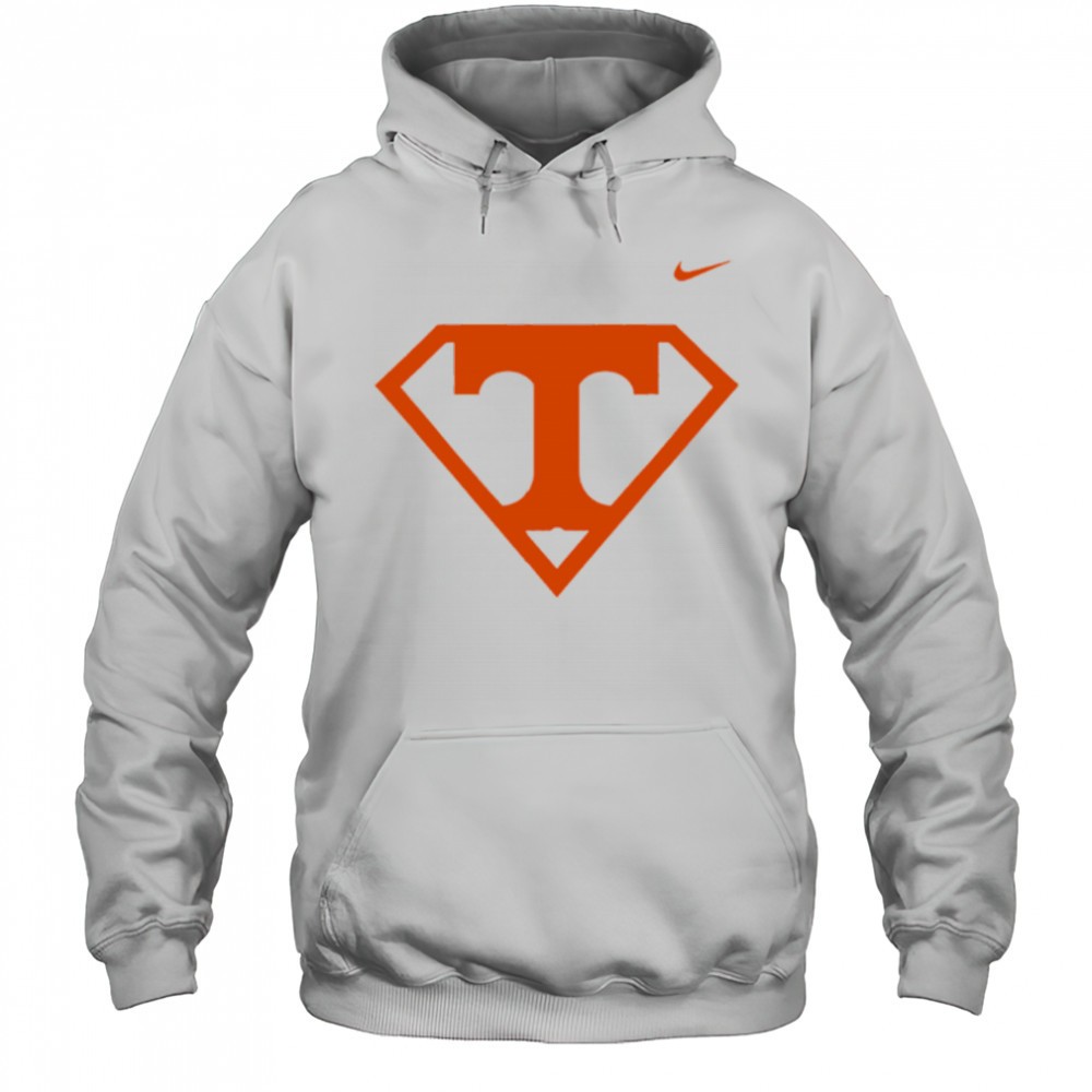 Tennessee baseball 2025 ncaa knoxville regional champions shirt