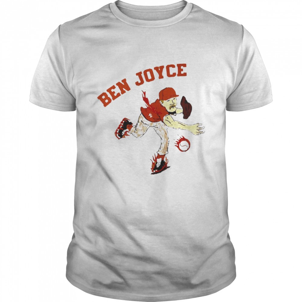 tennessee-ben-joyce-shirt-n0apz5f8 Tennessee Ben Joyce Shirt