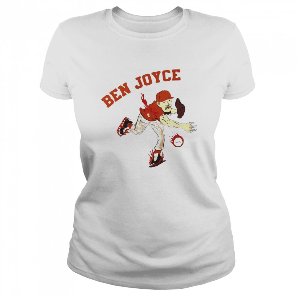 tennessee-ben-joyce-shirt-n0apz5f8 Tennessee Ben Joyce Shirt