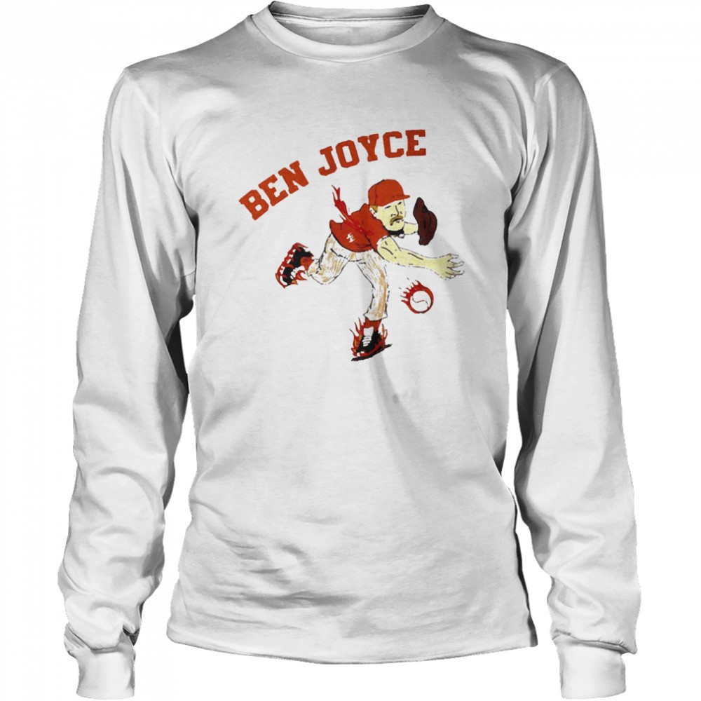 tennessee-ben-joyce-shirt-n0apz5f8 Tennessee Ben Joyce Shirt