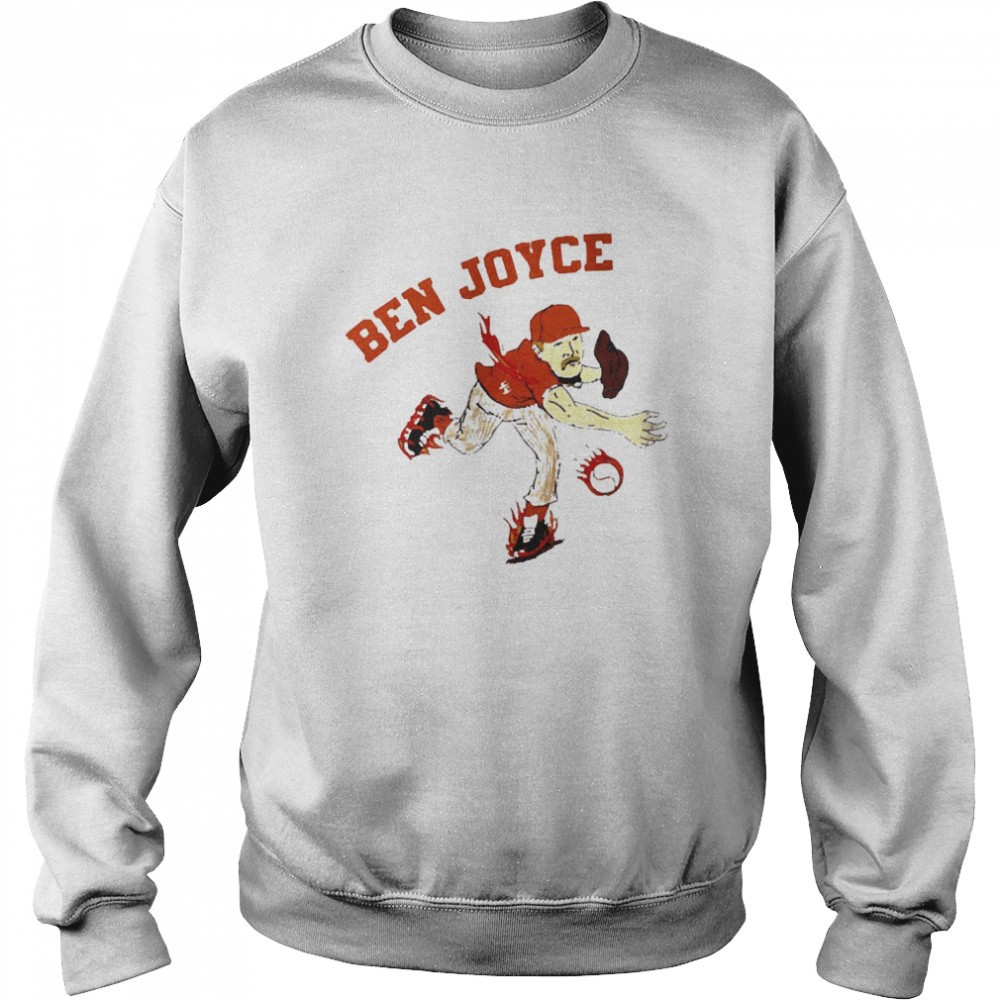 tennessee-ben-joyce-shirt-n0apz5f8 Tennessee Ben Joyce Shirt