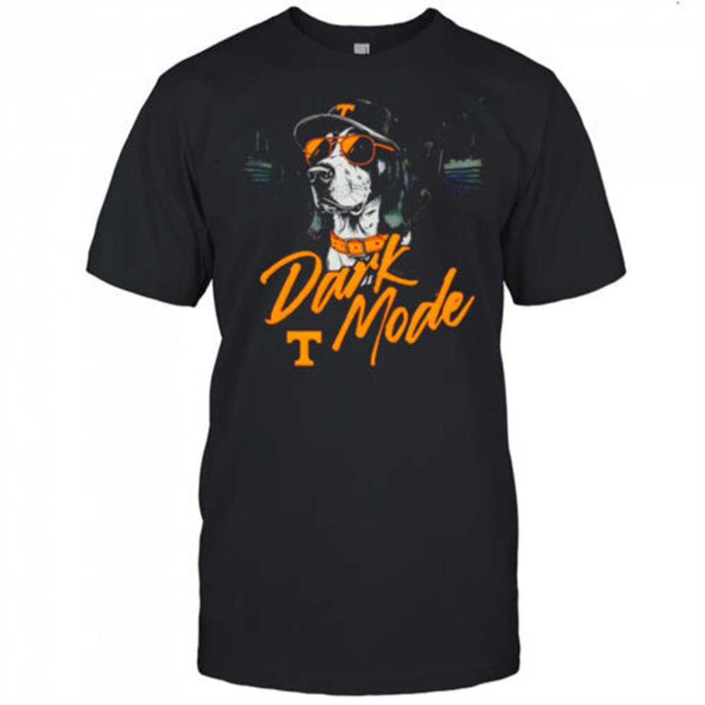 tennessee-dark-mode-cool-smokey-shirt-3sigjnp1 Tennessee Dark Mode Cool Smokey shirt