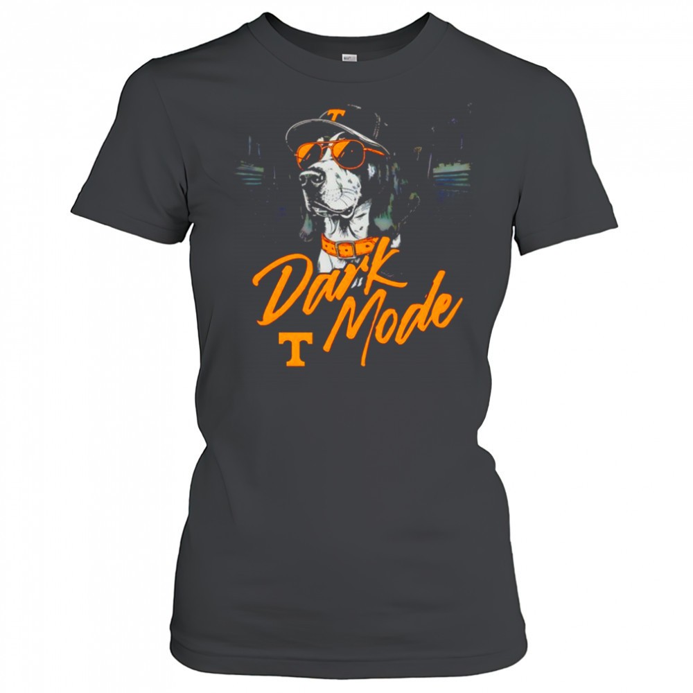 tennessee-dark-mode-cool-smokey-shirt-3sigjnp1 Tennessee Dark Mode Cool Smokey shirt