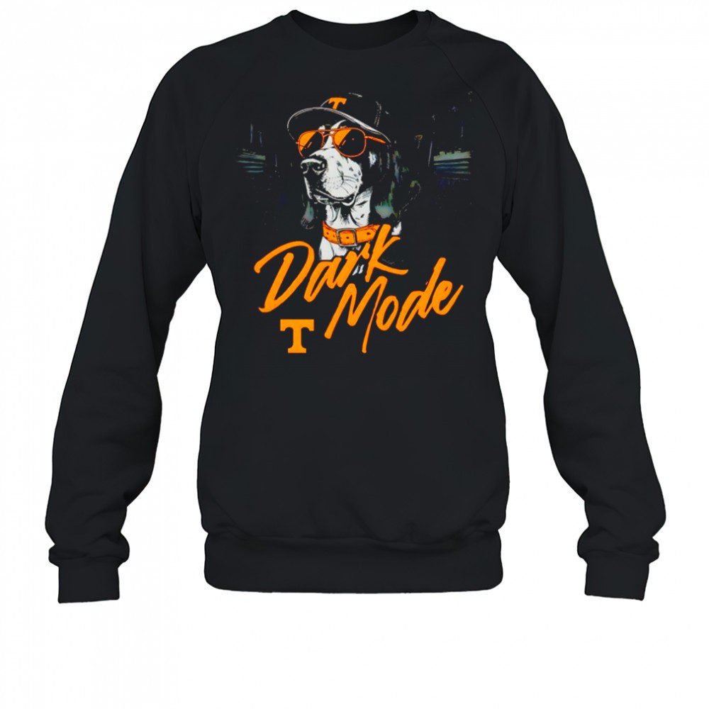 tennessee-dark-mode-cool-smokey-shirt-3sigjnp1 Tennessee Dark Mode Cool Smokey shirt