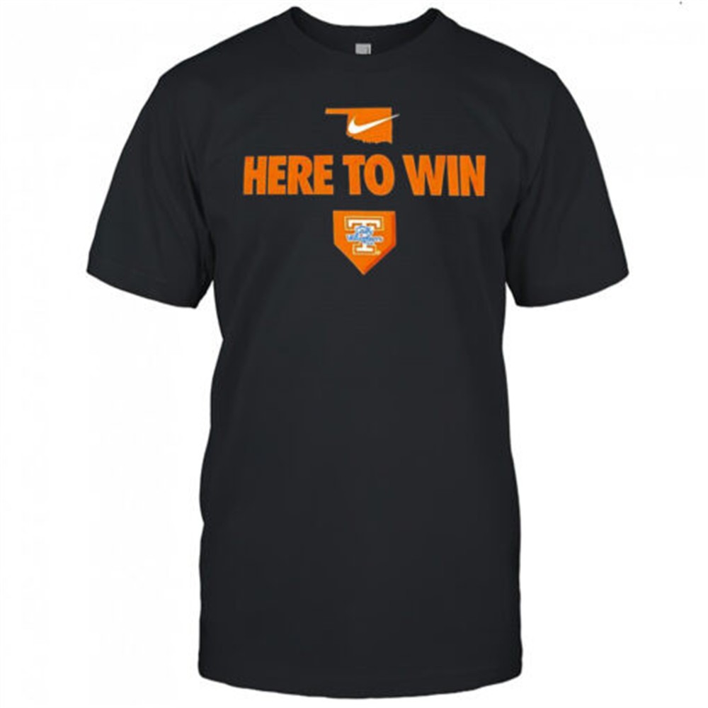 tennessee-lady-vols-here-to-win-t-shirt-f2l1pveo Tennessee Lady Vols Here To Win T-Shirt