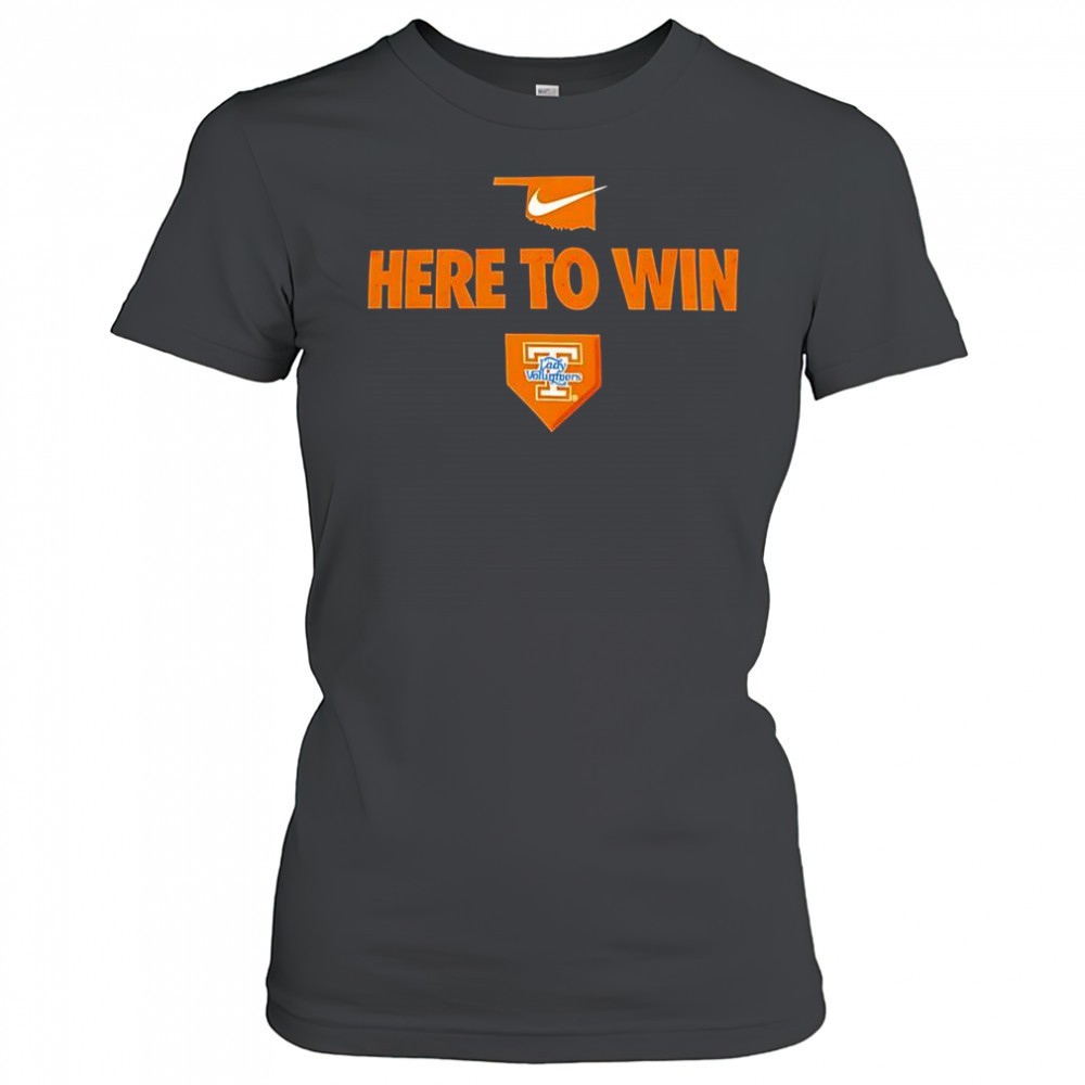 tennessee-lady-vols-here-to-win-t-shirt-f2l1pveo Tennessee Lady Vols Here To Win T-Shirt