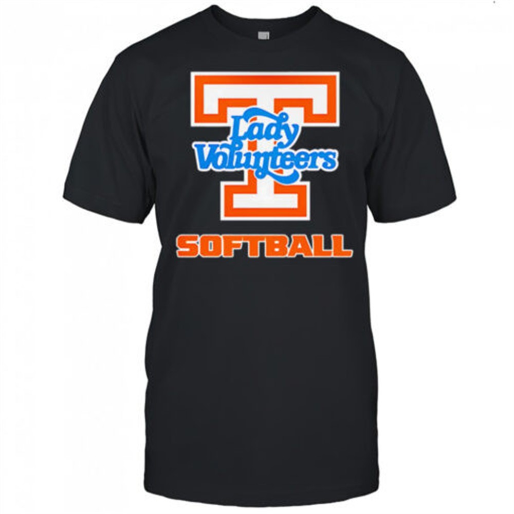 tennessee-lady-volunteers-softball-2025-shirt-rez2jrbf Tennessee Lady Volunteers Softball 2025 shirt