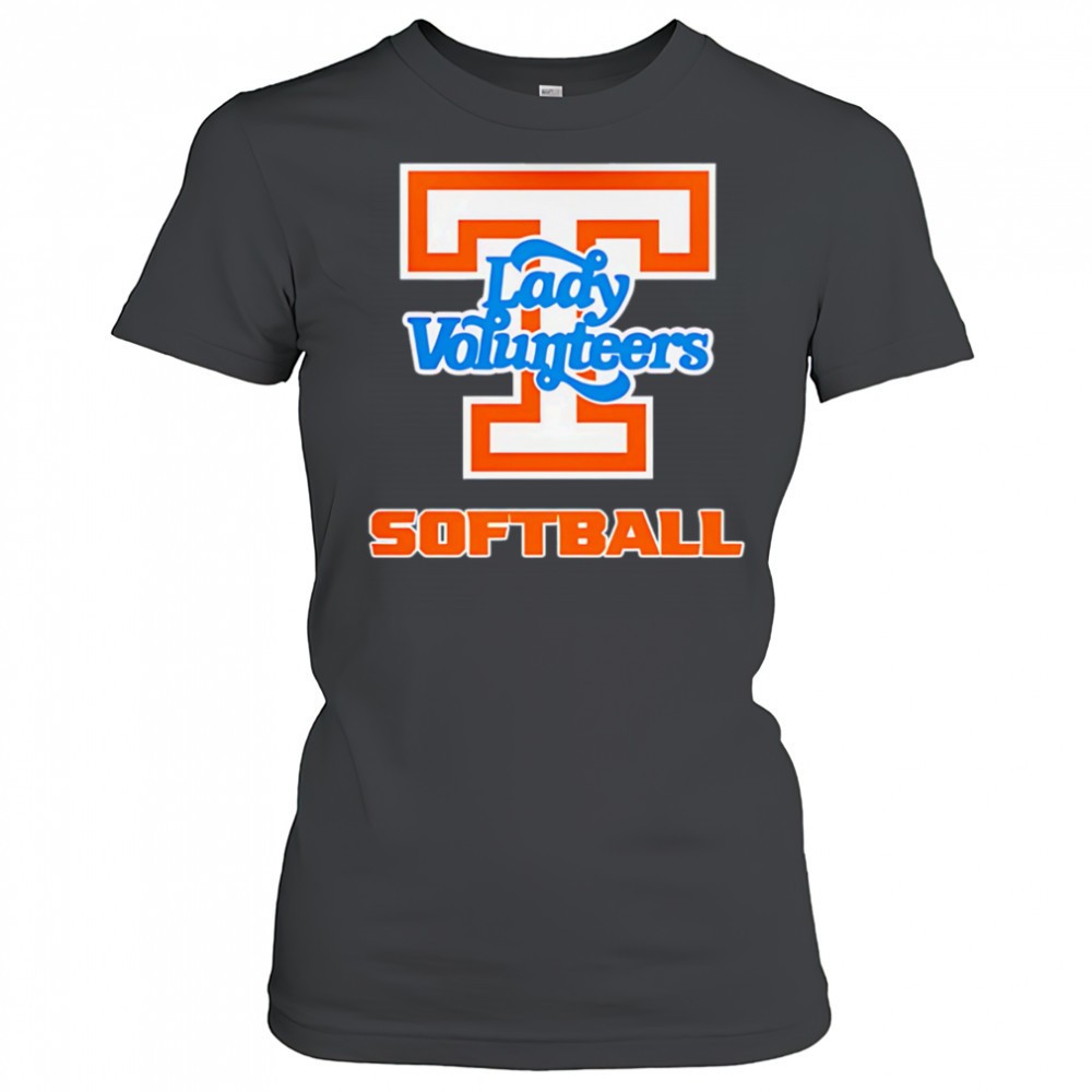 tennessee-lady-volunteers-softball-2025-shirt-rez2jrbf Tennessee Lady Volunteers Softball 2025 shirt