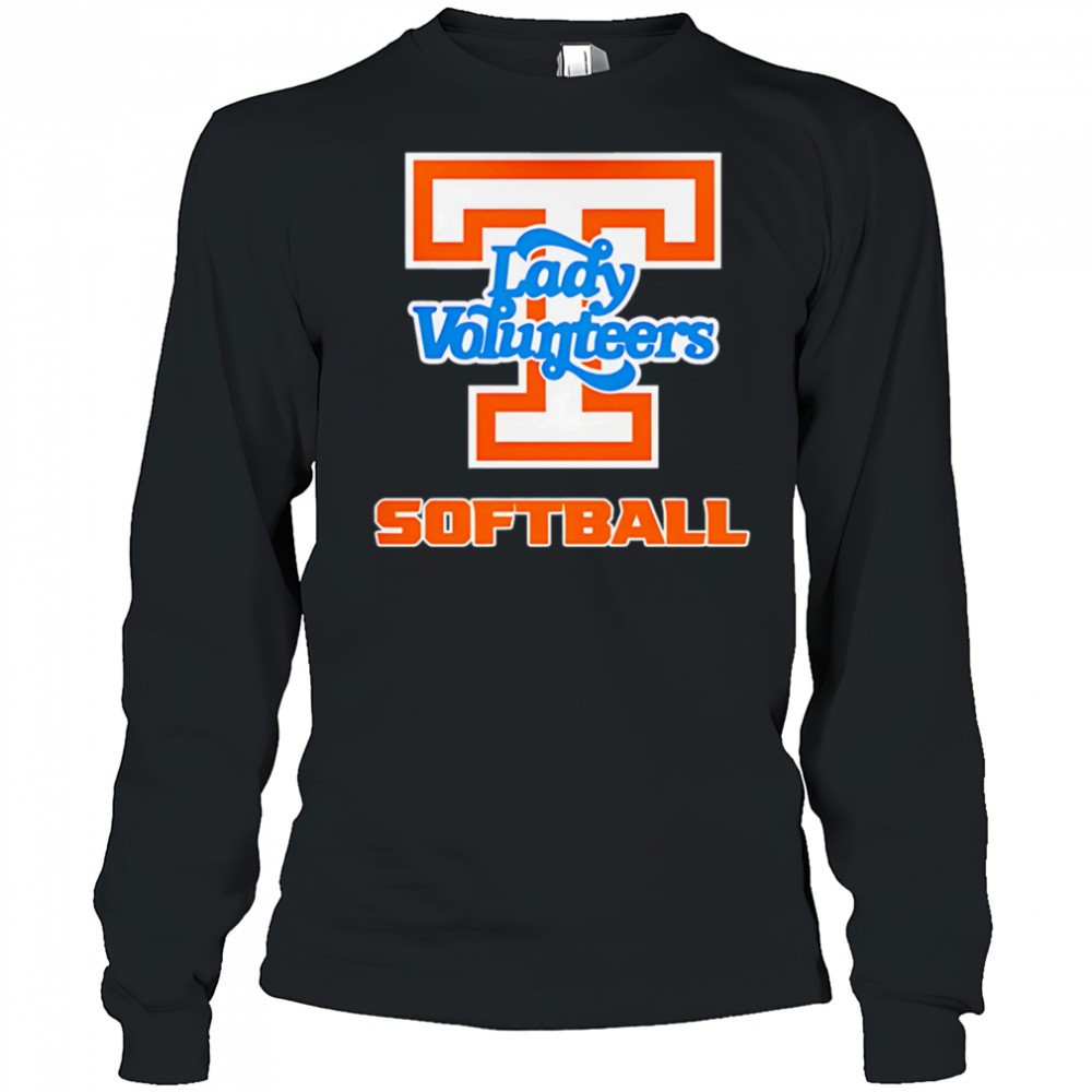 tennessee-lady-volunteers-softball-2025-shirt-rez2jrbf Tennessee Lady Volunteers Softball 2025 shirt