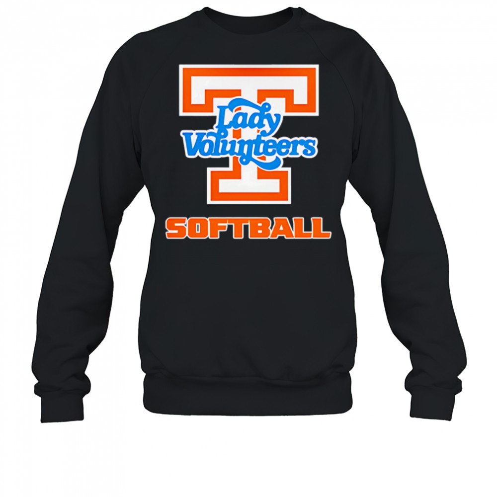 tennessee-lady-volunteers-softball-2025-shirt-rez2jrbf Tennessee Lady Volunteers Softball 2025 shirt