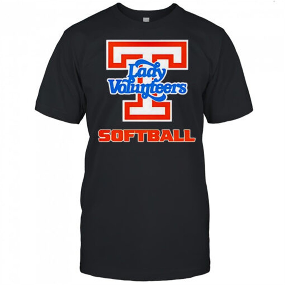 tennessee-lady-volunteers-softball-2025-t-shirt-xumggs4q Tennessee Lady Volunteers Softball 2025 T-Shirt