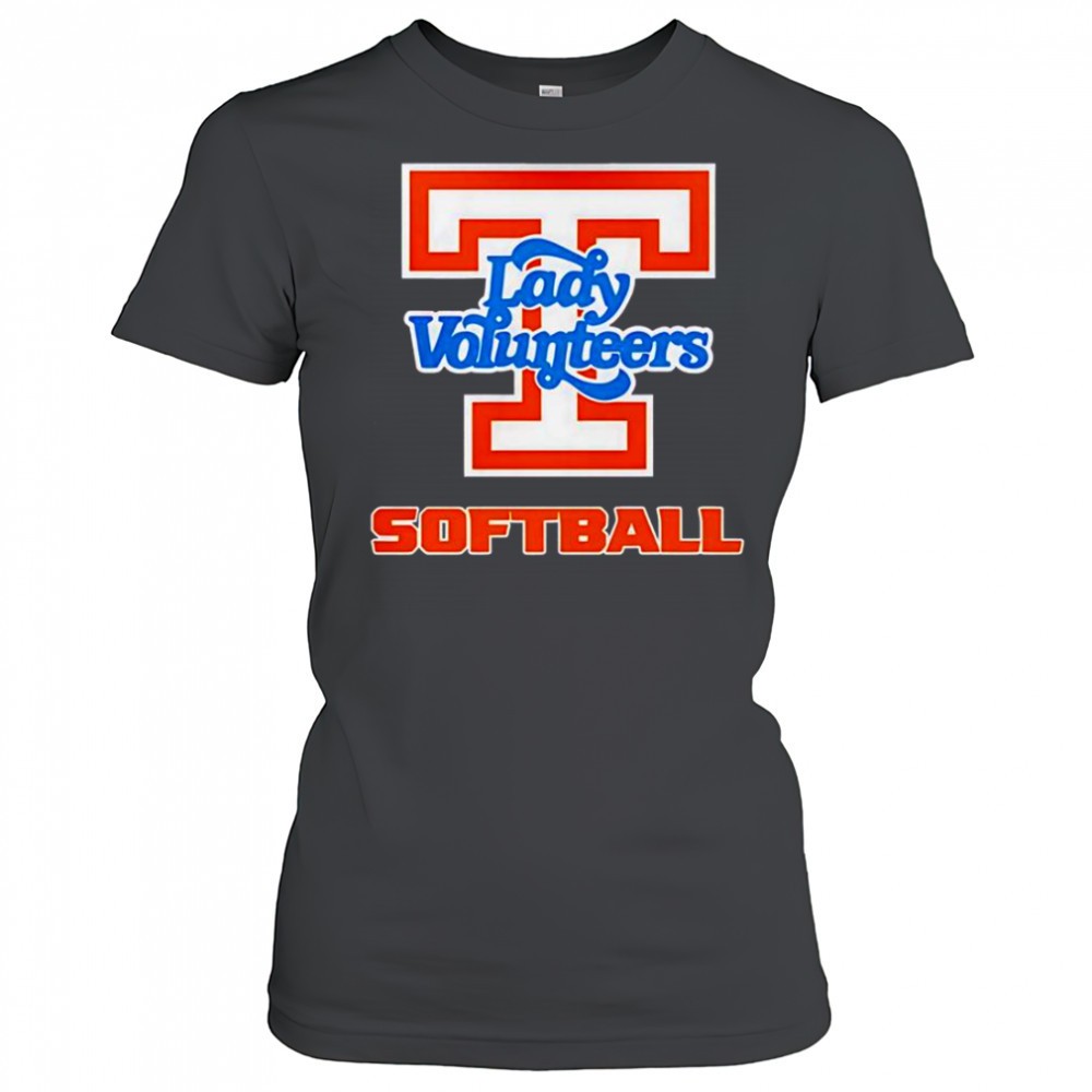 tennessee-lady-volunteers-softball-2025-t-shirt-xumggs4q Tennessee Lady Volunteers Softball 2025 T-Shirt