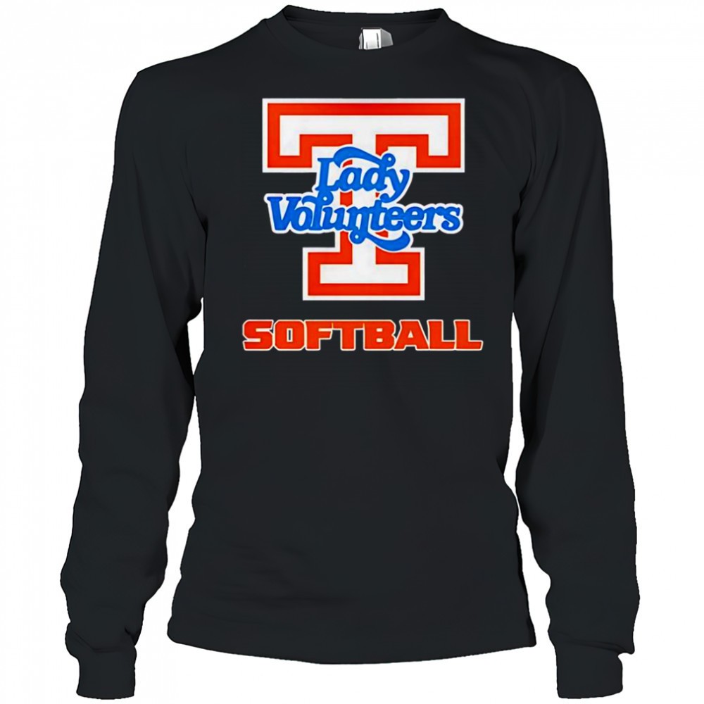 tennessee-lady-volunteers-softball-2025-t-shirt-xumggs4q Tennessee Lady Volunteers Softball 2025 T-Shirt