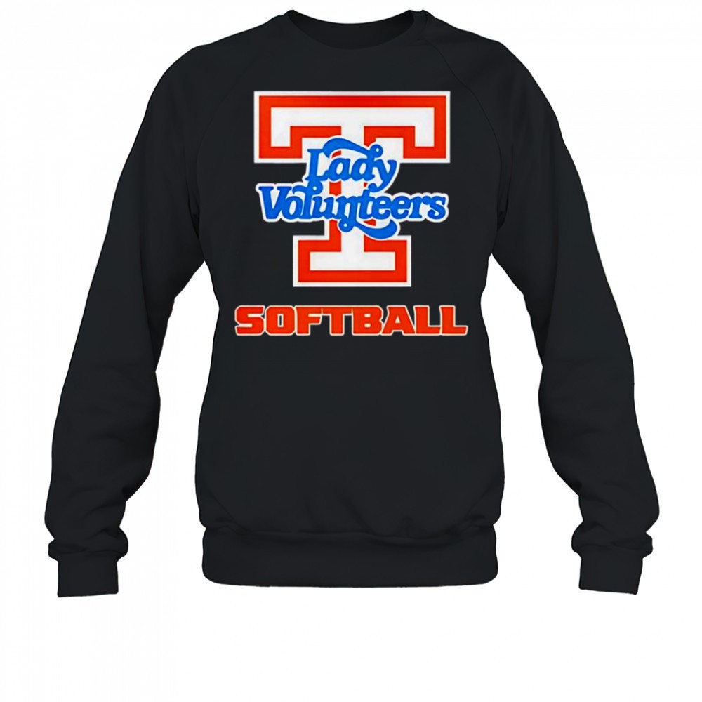 tennessee-lady-volunteers-softball-2025-t-shirt-xumggs4q Tennessee Lady Volunteers Softball 2025 T-Shirt