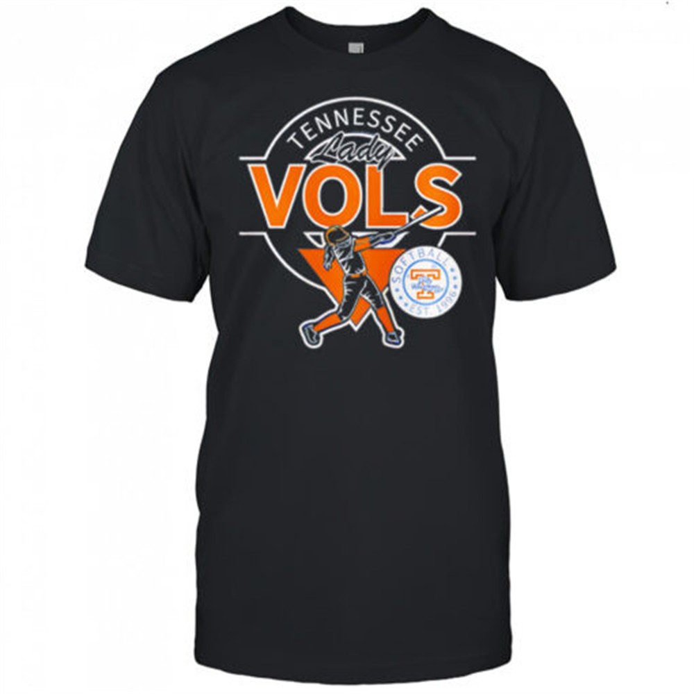 tennessee-lady-volunteers-softball-limited-edition-2025-shirt-v9apvymr Tennessee Lady Volunteers Softball Limited Edition 2025 shirt
