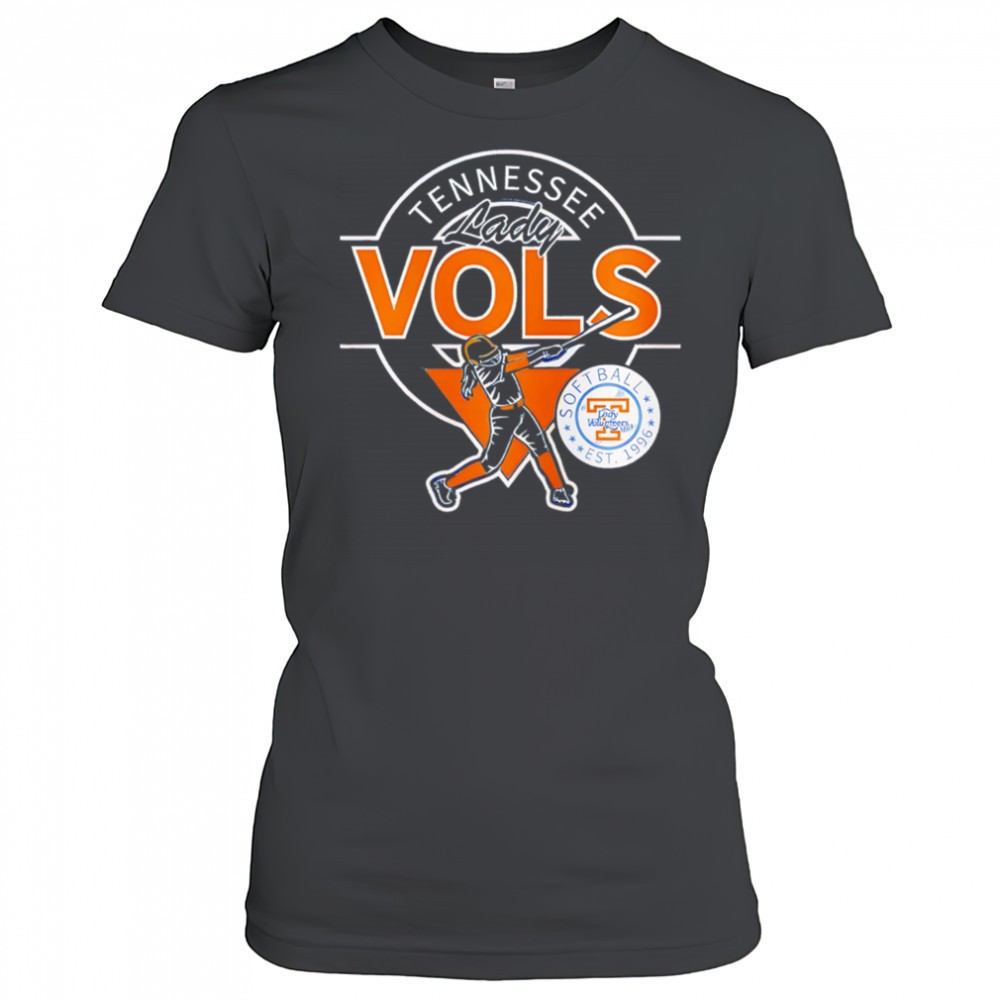 tennessee-lady-volunteers-softball-limited-edition-2025-shirt-v9apvymr Tennessee Lady Volunteers Softball Limited Edition 2025 shirt