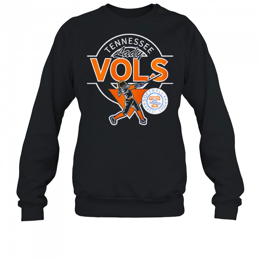 tennessee-lady-volunteers-softball-limited-edition-2025-shirt-v9apvymr Tennessee Lady Volunteers Softball Limited Edition 2025 shirt