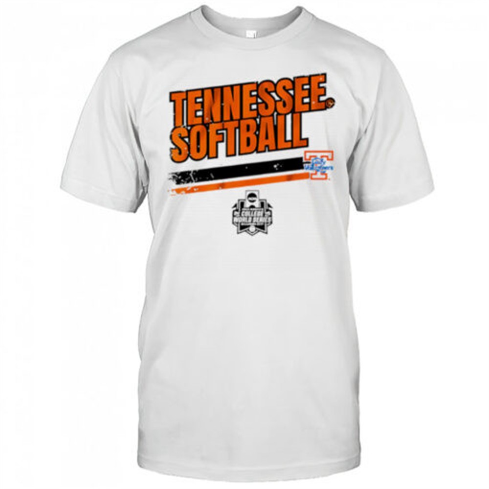 tennessee-softball-womens-college-world-series-2025-shirt-7dl1xbxx Tennessee Softball Womens College World Series 2025 shirt