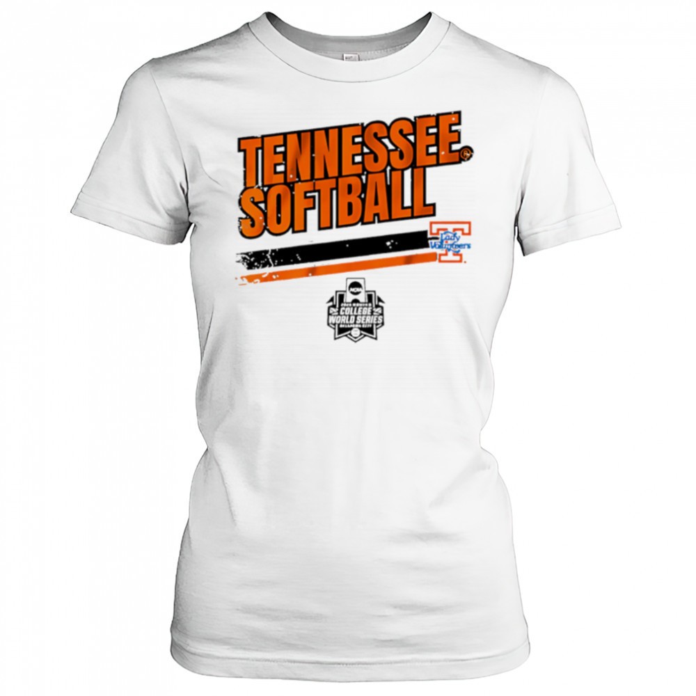 tennessee-softball-womens-college-world-series-2025-shirt-7dl1xbxx Tennessee Softball Womens College World Series 2025 shirt