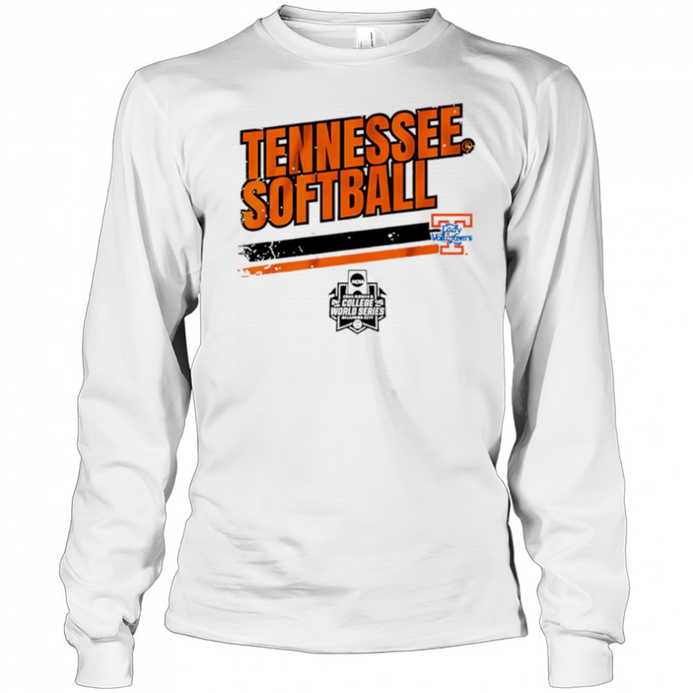 tennessee-softball-womens-college-world-series-2025-shirt-7dl1xbxx Tennessee Softball Womens College World Series 2025 shirt