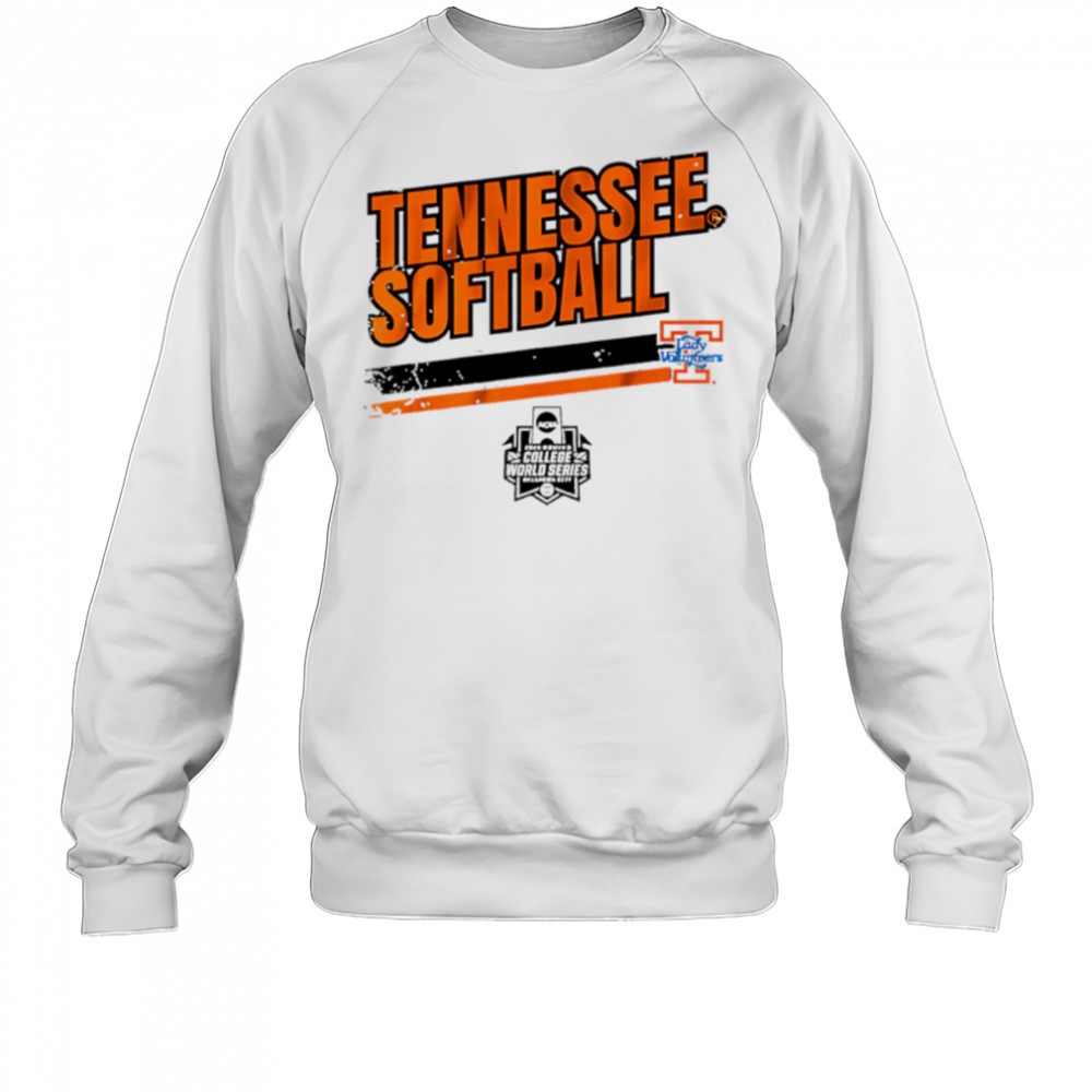 tennessee-softball-womens-college-world-series-2025-shirt-7dl1xbxx Tennessee Softball Womens College World Series 2025 shirt