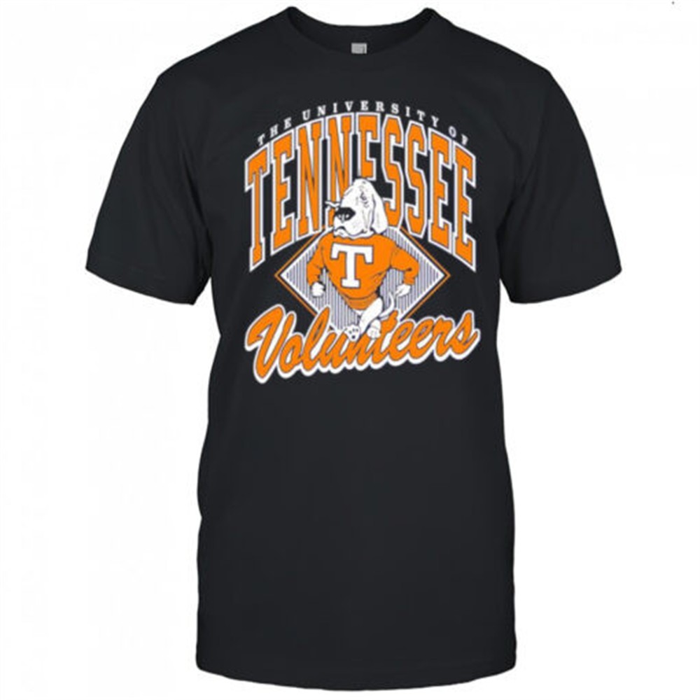 tennessee-strutting-smokey-shirt-k9rk6kxg Tennessee Strutting Smokey shirt