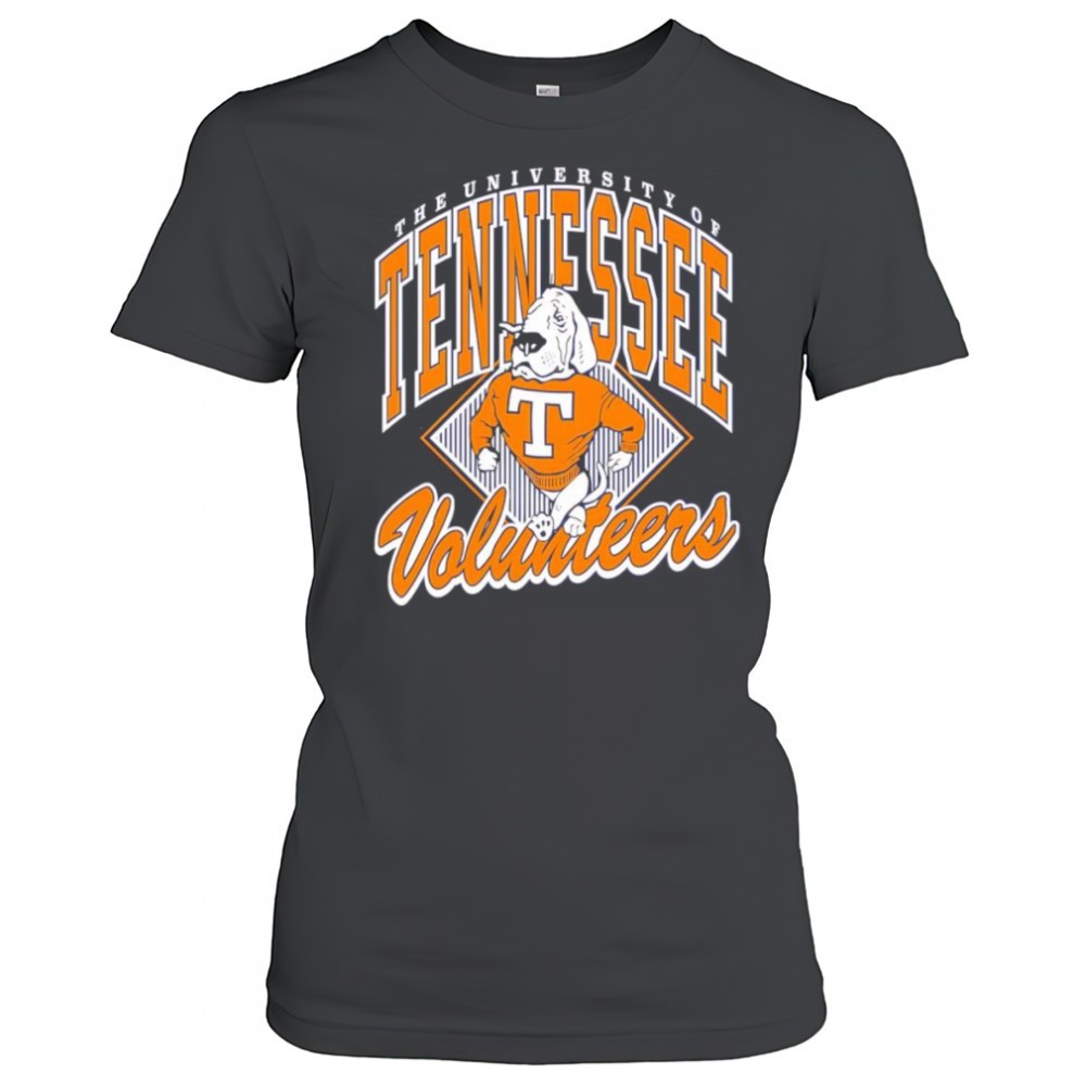 tennessee-strutting-smokey-shirt-k9rk6kxg Tennessee Strutting Smokey shirt