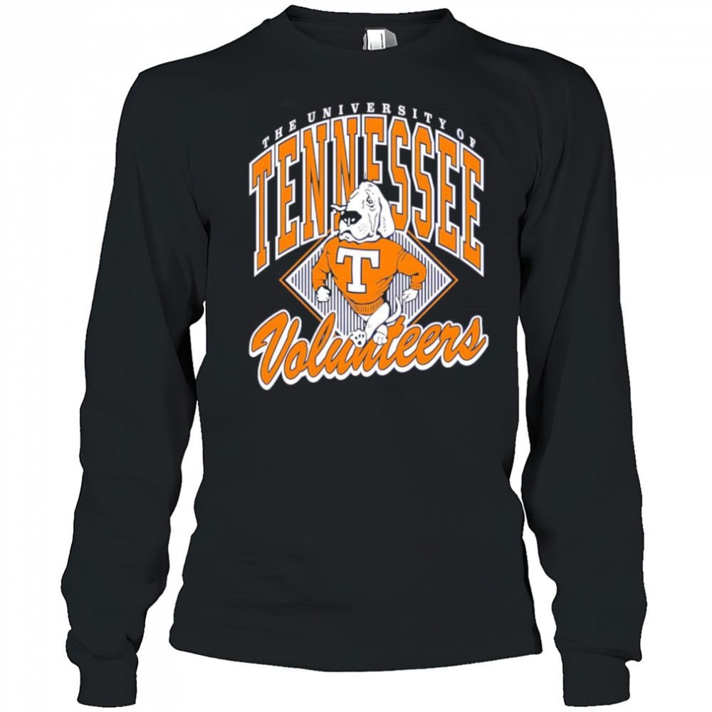 tennessee-strutting-smokey-shirt-k9rk6kxg Tennessee Strutting Smokey shirt