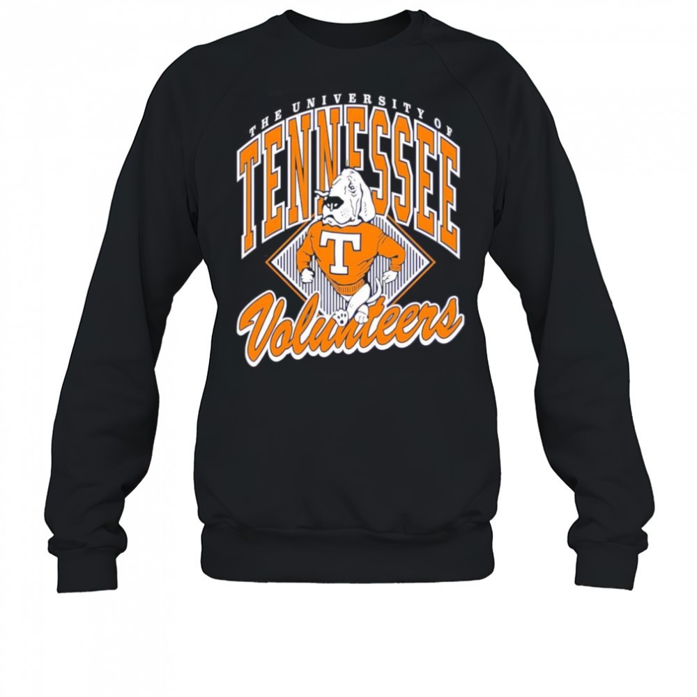 tennessee-strutting-smokey-shirt-k9rk6kxg Tennessee Strutting Smokey shirt