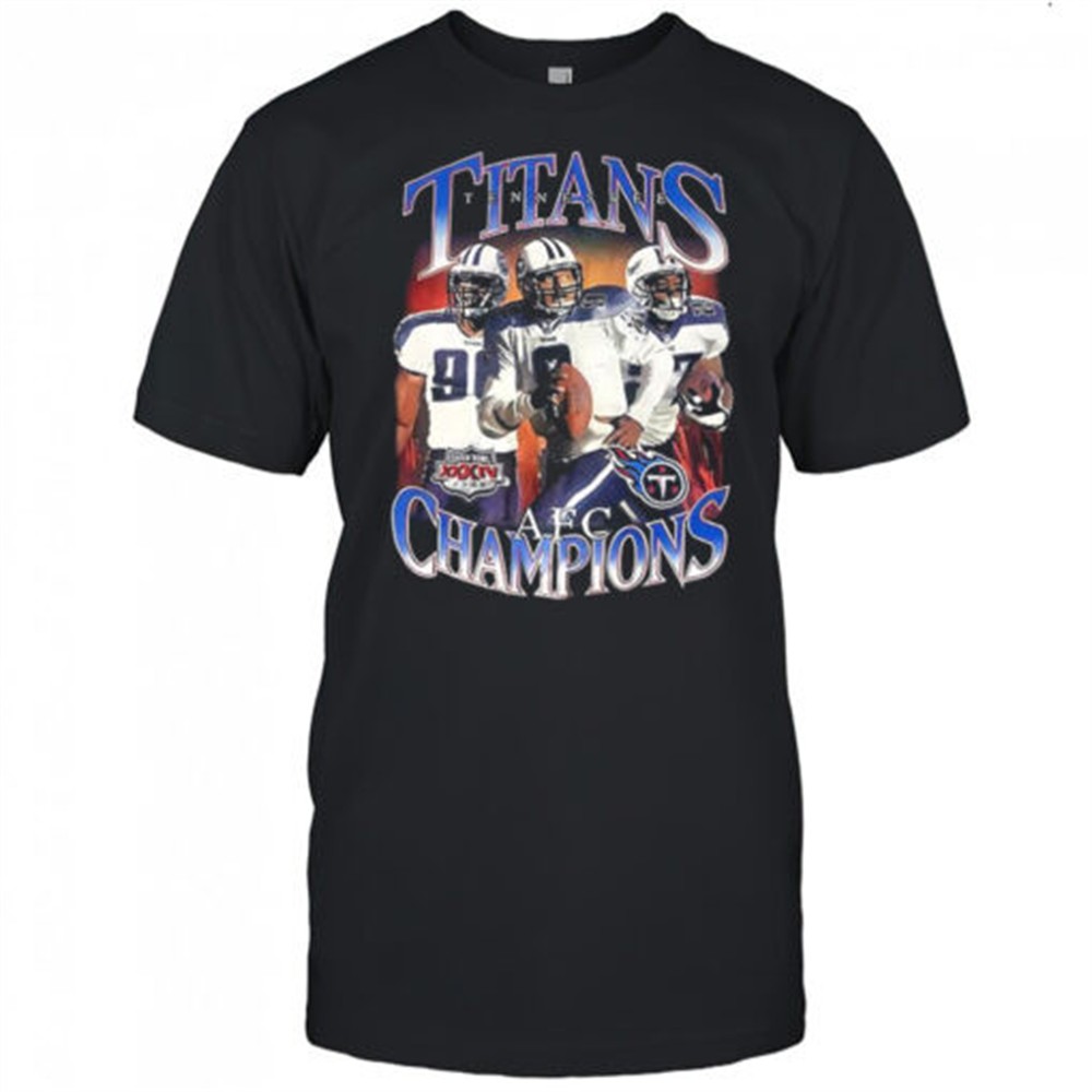 tennessee-titans-afc-champions-vintage-shirt-952ofblu Tennessee Titans AFC Champions vintage shirt