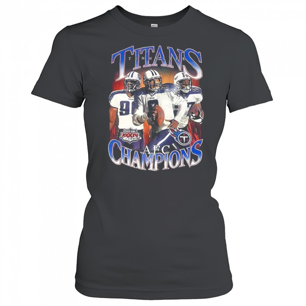 tennessee-titans-afc-champions-vintage-shirt-952ofblu Tennessee Titans AFC Champions vintage shirt