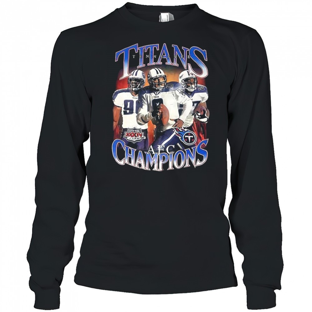 tennessee-titans-afc-champions-vintage-shirt-952ofblu Tennessee Titans AFC Champions vintage shirt