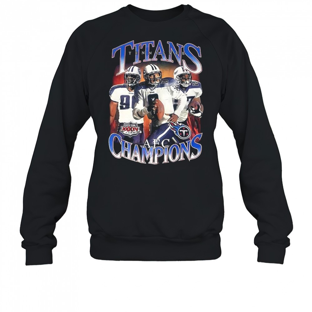 tennessee-titans-afc-champions-vintage-shirt-952ofblu Tennessee Titans AFC Champions vintage shirt