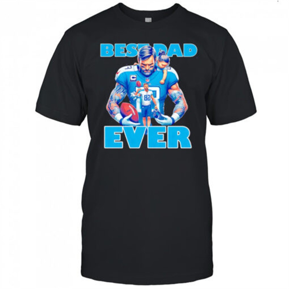 tennessee-titans-best-dad-ever-shirt-6uoynrxv Tennessee Titans Best Dad Ever shirt