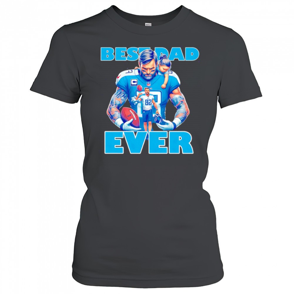 tennessee-titans-best-dad-ever-shirt-6uoynrxv Tennessee Titans Best Dad Ever shirt