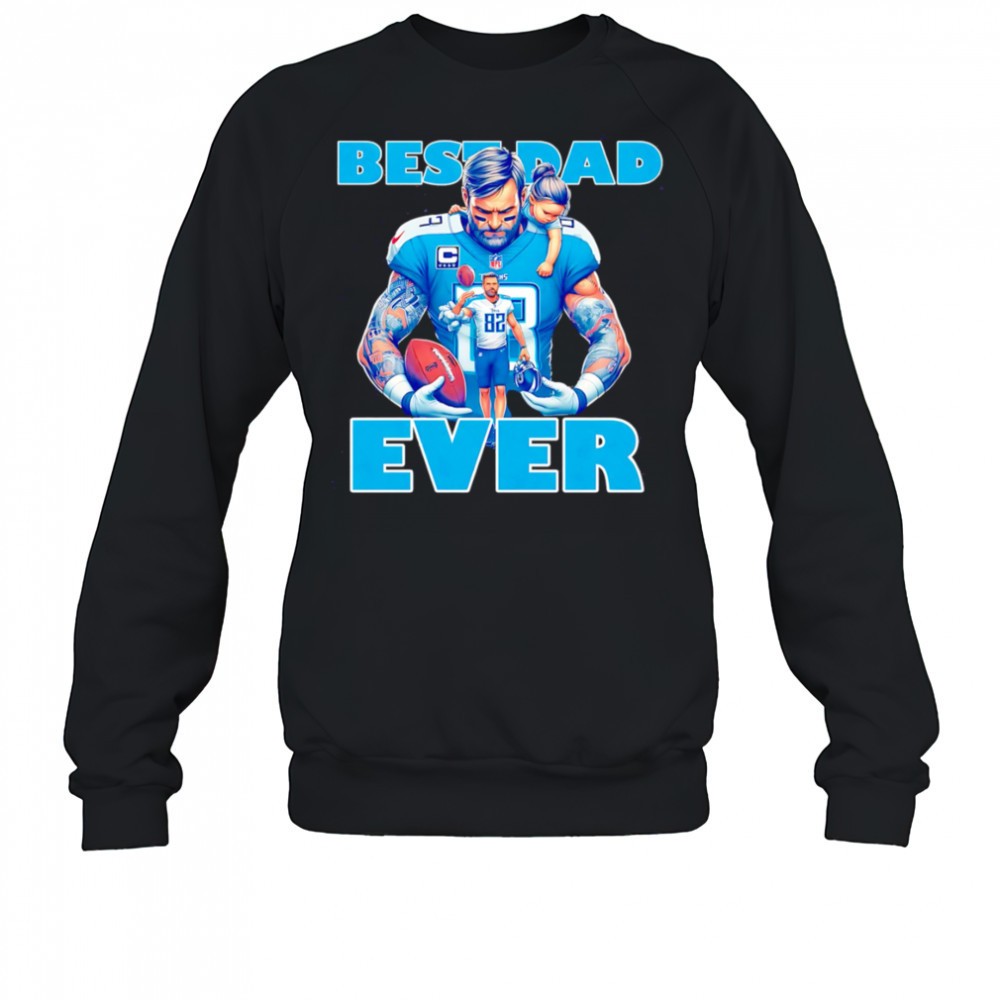 tennessee-titans-best-dad-ever-shirt-6uoynrxv Tennessee Titans Best Dad Ever shirt