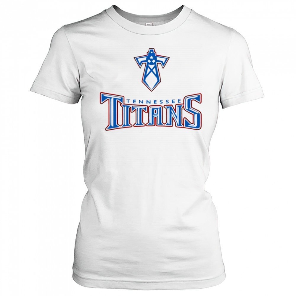 tennessee-titans-football-2025-limited-edition-shirt-fnldqwvn Tennessee Titans Football 2025 Limited Edition shirt