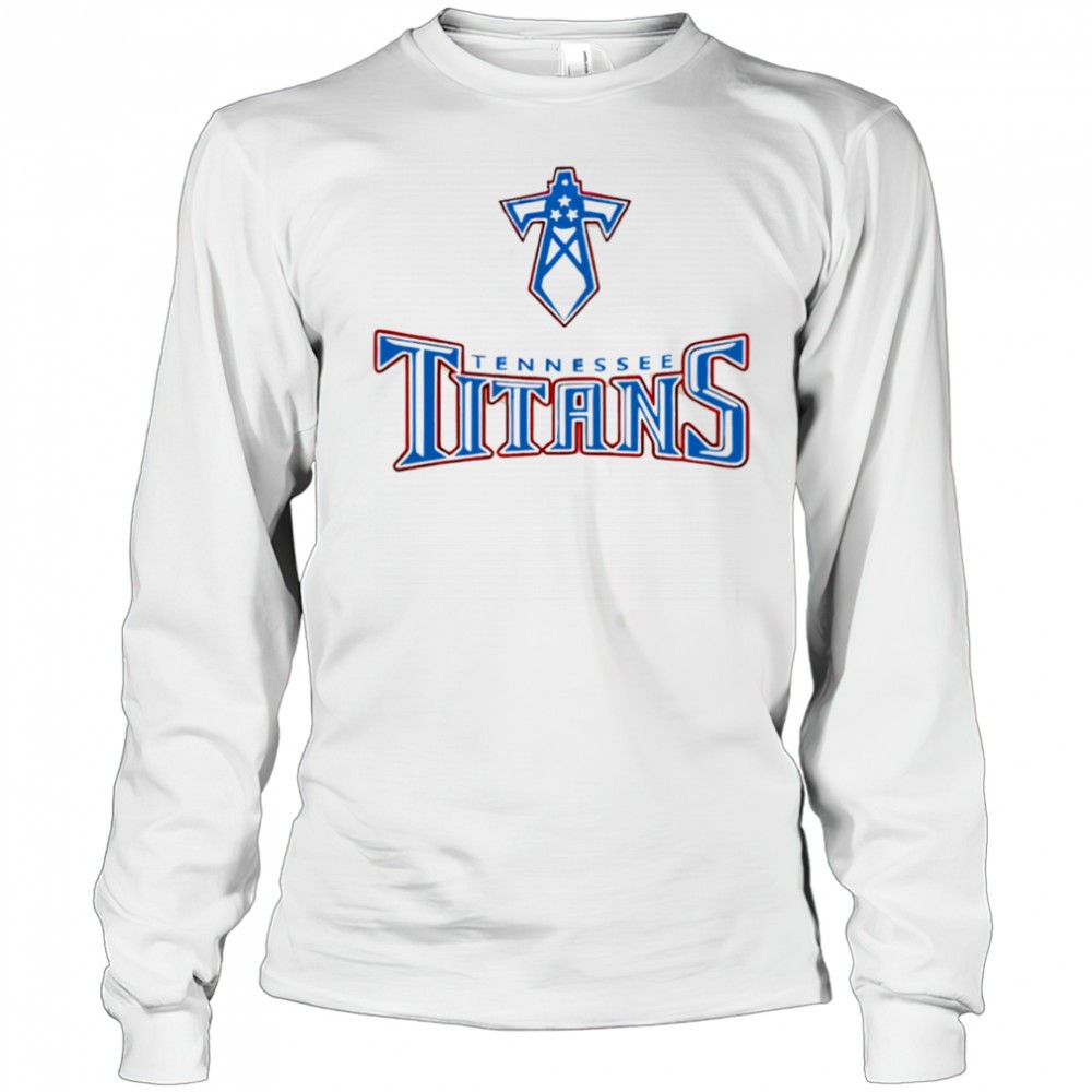 tennessee-titans-football-2025-limited-edition-shirt-fnldqwvn Tennessee Titans Football 2025 Limited Edition shirt