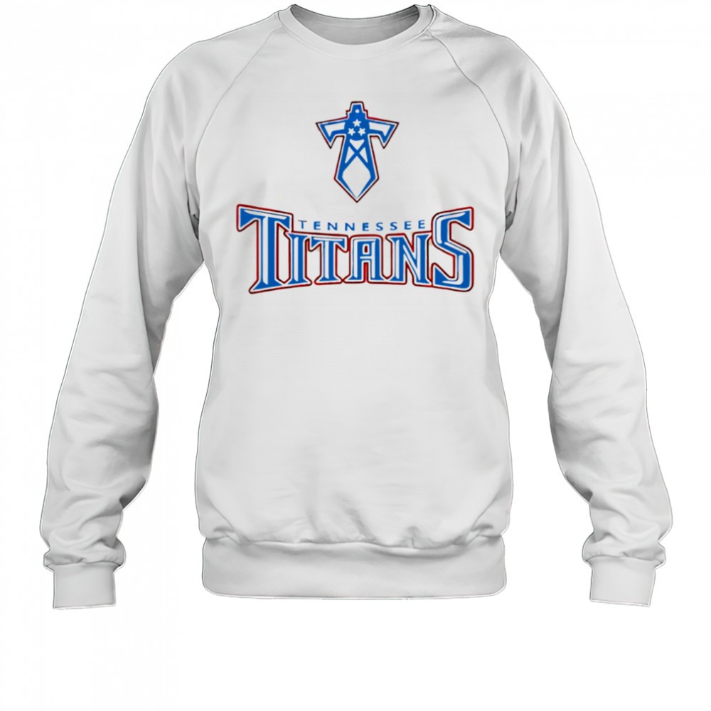 tennessee-titans-football-2025-limited-edition-shirt-fnldqwvn Tennessee Titans Football 2025 Limited Edition shirt