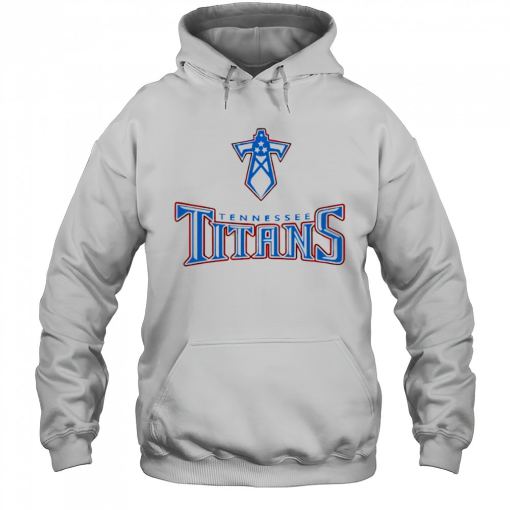 Tennessee Titans Football 2025 Limited Edition shirt