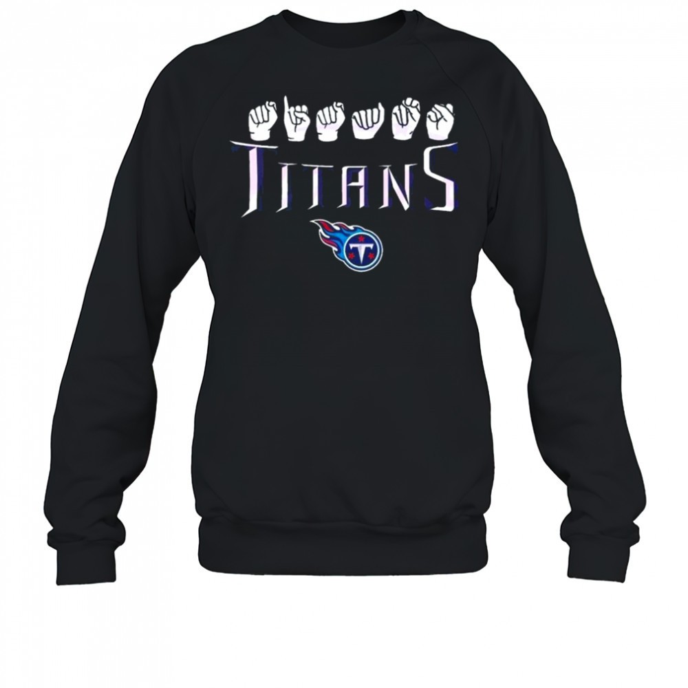 tennessee-titans-homage-youth-love-sign-t-shirts-xglsyk1p Tennessee Titans Homage Youth Love Sign T-Shirts