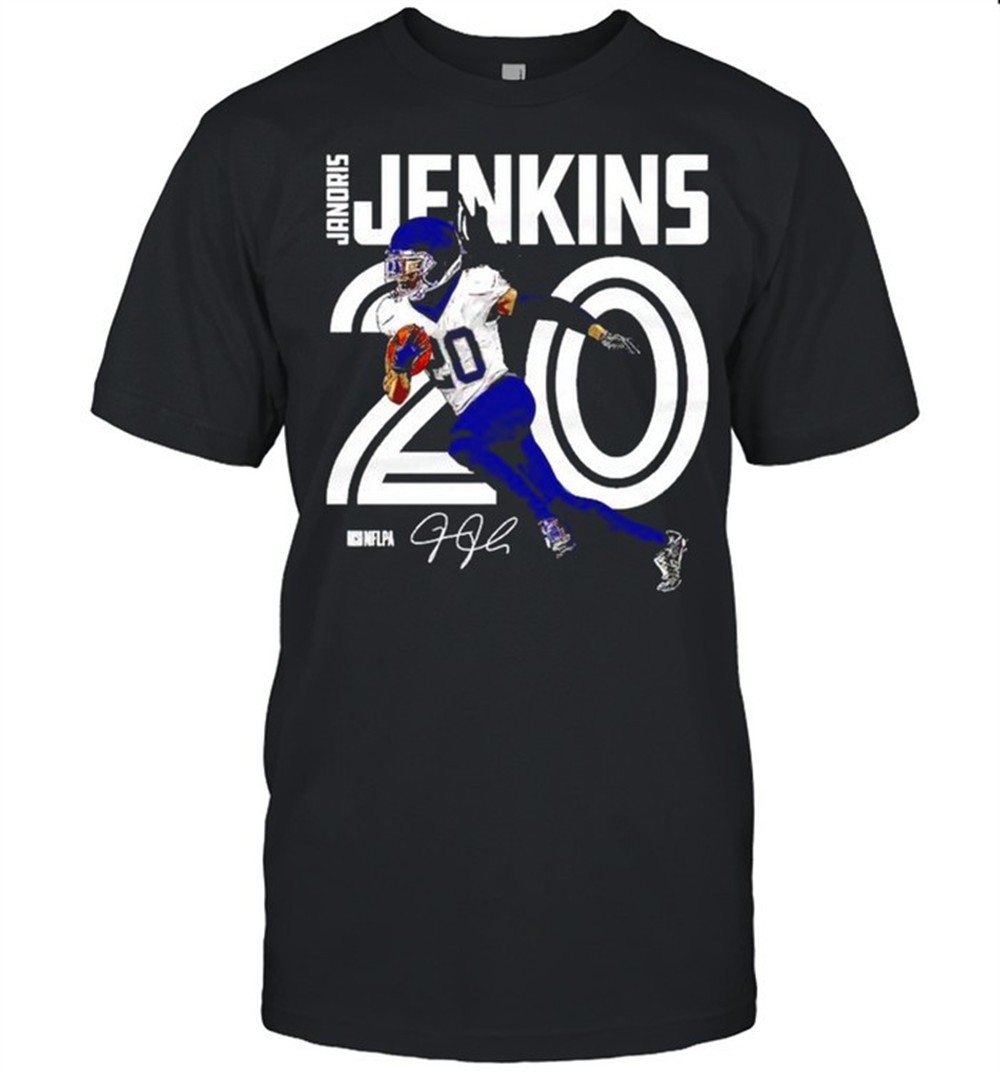 tennessee-titans-janoris-jenkins-inline-signature-shirt-lzno21w0 Tennessee Titans Janoris Jenkins inline signature shirt