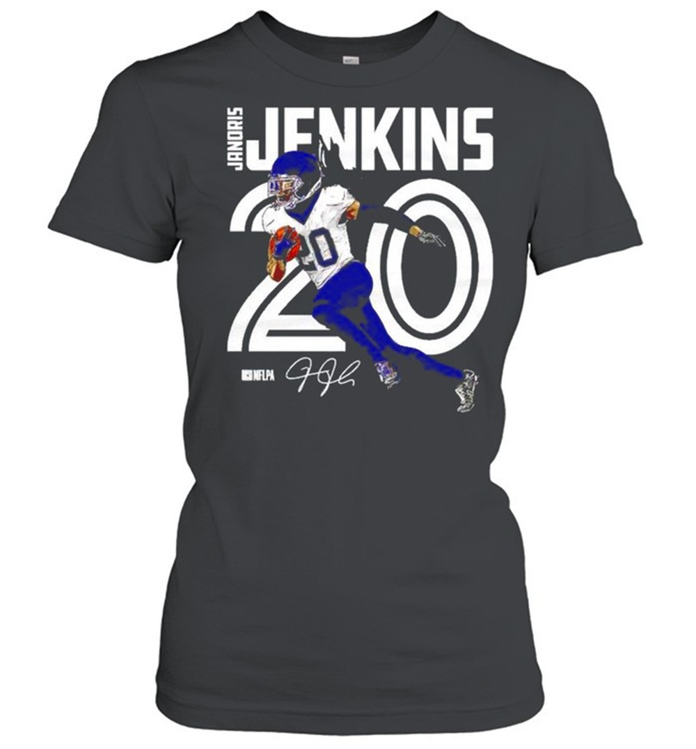 tennessee-titans-janoris-jenkins-inline-signature-shirt-lzno21w0 Tennessee Titans Janoris Jenkins inline signature shirt