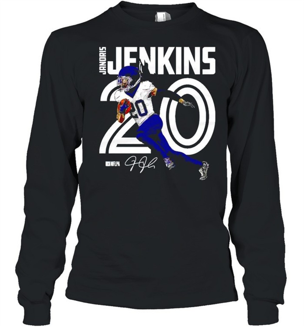 tennessee-titans-janoris-jenkins-inline-signature-shirt-lzno21w0 Tennessee Titans Janoris Jenkins inline signature shirt