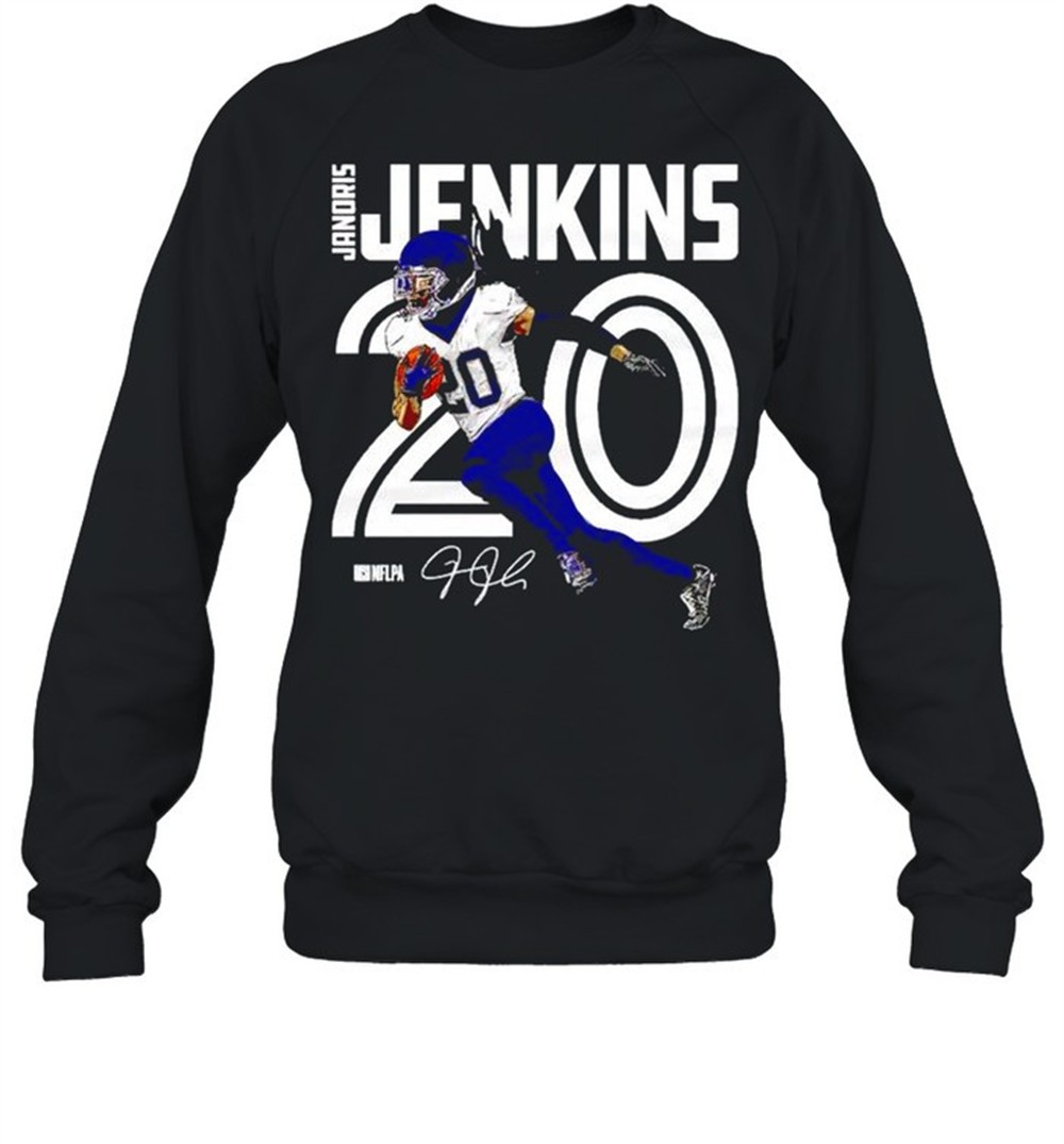 tennessee-titans-janoris-jenkins-inline-signature-shirt-lzno21w0 Tennessee Titans Janoris Jenkins inline signature shirt
